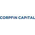 Corpfin Capital